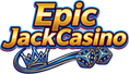 EpicJackcasino