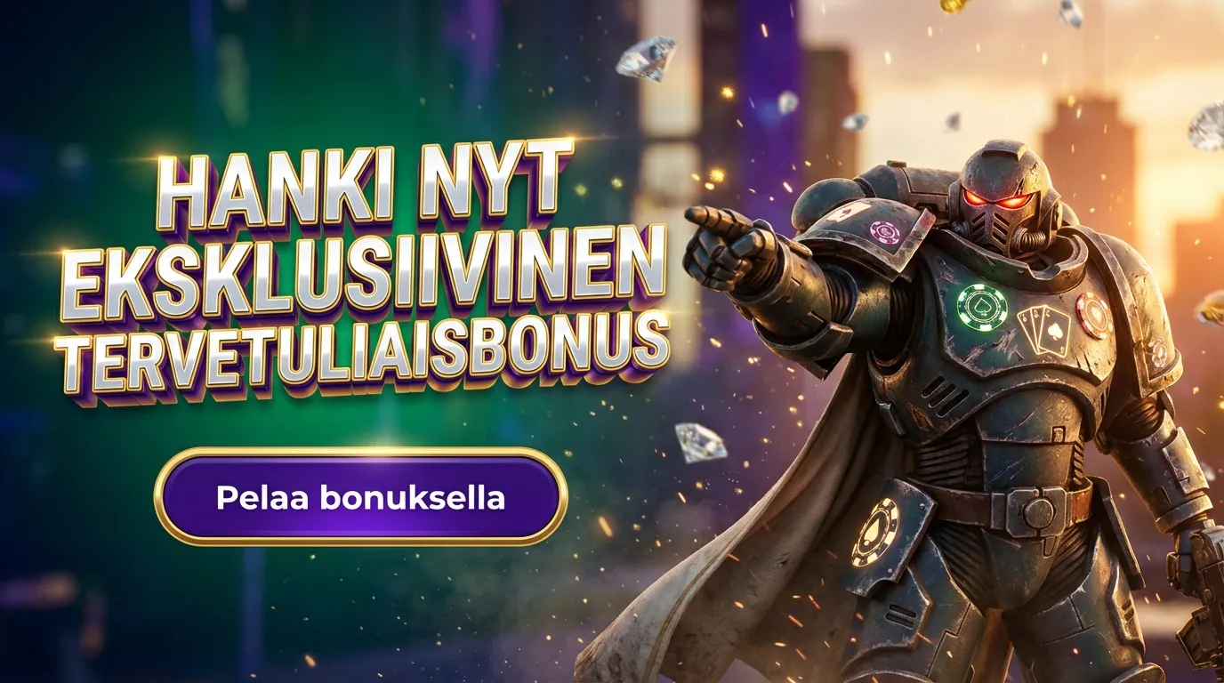 EpicJackcasino